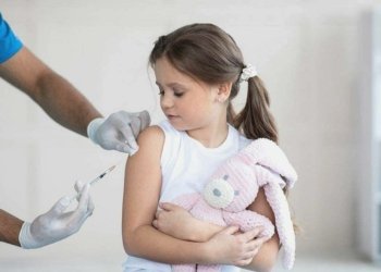 رێڤەبەرییا ساخلەمییا ئاکرێ راگەهاندنەک به‌لاڤكر