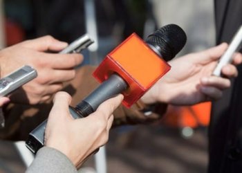 د ئه‌ڤ ساله‌دا 57 رۆژنامه‌ڤان ل جیهانێ هاتینه‌ كۆشتن