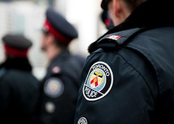 د روودانەكا تەقەكرنێ دا ل كەنەدا پێنج كەس هاتنە كوشتن