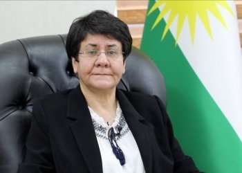 مووچێ 13 هزار خودان پێدڤیێن تايبةت بۆ هاته‌ ڤه‌گه‌راندن