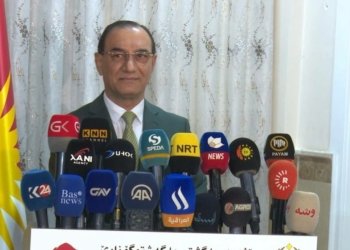 نێزیكی 25 هزار گەشتیاران ژ بۆ سەرێ سالێ دێ سەرەدانا پارێزگەها دهۆكێ كەن