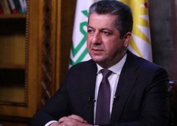 سەرۆكێ حكومەتێ كۆژمێ زێدەتری ئێك ملیار دیناران بۆ پێدڤییێن خواندنێ ل كەركووكێ تەرخانكرن