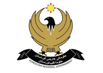 حكومه‌تا هه‌رێما كوردستانێ هێرشا لسه‌ر كجا سلێمانیێ شه‌رمزاركر