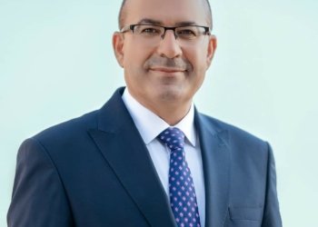 دکتۆر خالد رێکانی: ل نێزیک ھەرێم و بەغدا دێ گەھنە رێکەفتنێ