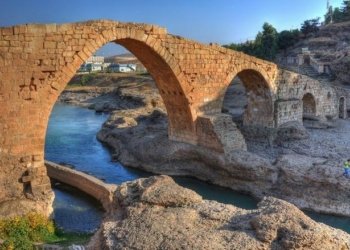 دوو تاوانبار ب تۆمەتا کوشتنا ژنەکێ ل زاخۆ هاتنە دەستەسەرکرن