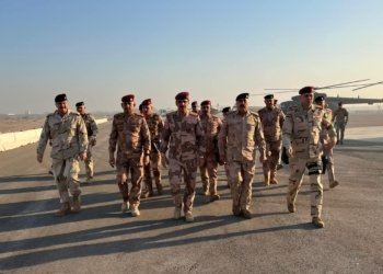 ڤەكۆلین دێ ل دۆر روودانا شەڤا بووری یا كوشتنا 8 كەسێن عەشیرەتا دلێم هێتەكرن