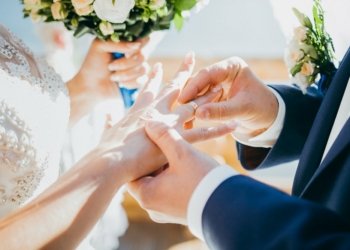 رۆژانە زێدەتری 1000 پرۆسەیێن هەڤژینییێ ل عیراقێ دهێنە ئەنجامدان