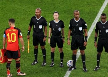 هازاردى بدووماهى ئینانا كاروانێ خوه‌ یێ نێڤده‌وله‌تى راگه‌هاند