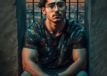 ئیرانێ خوەنیشاندەرەكێ دی سێدارە دا