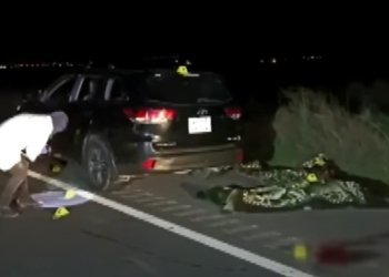 پارێزگارێ دهۆكێ سەرەخۆشی ل بنەمالا حەجی عەبدولا رێکانی كر