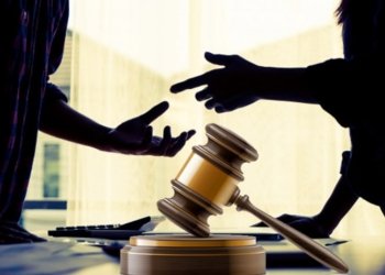 د سالەكێدا 73 هزار حالەتێن ژێكجودابوونا هەڤژینان هاتینە تۆماركرن