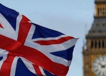 بریتانیا سزا ل سەر هژماره‌كا بەرپرسێن ئیرانی دا سەپاند