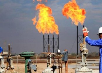 وه‌زاره‌تا كاره‌با عیـراقێ: ئیرانێ هنارتنا غازێ بۆ عێراقێ راگرت‌