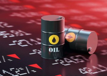 بهایێ پەترۆلێ داكەفت