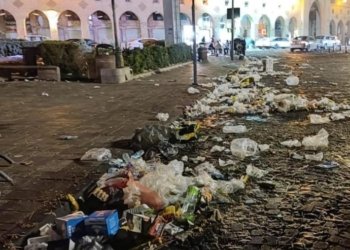 د شەڤا سەرێ سالێدا پێنج تەنێن گلێشی دناڤ باغچه‌كێ هەولێرێدا هاتنە كۆمكرن