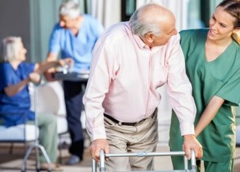 نەتەوێن ئێكگرتی پێشبینییا بلندبوونا هژمارا دانعه‌مران دكه‌ت