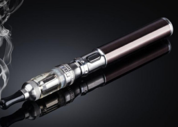 جگارێن ئەلكترۆنی ل هەرێما كوردستانێ هاتنە قەدەغەكرن