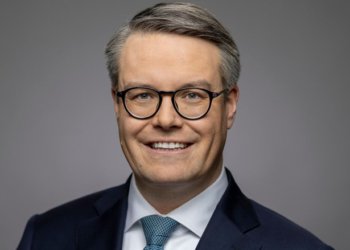 وەزیرێ دەرڤە یێ ئەلمانیا دێ سەرەدانا هەرێمێ كه‌ت