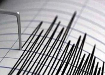 ئه‌ردهه‌ژه‌كێ مه‌نده‌لی هه‌ژاند و ل‌ به‌غدا ژی هه‌ست پێ هاته‌ كرن