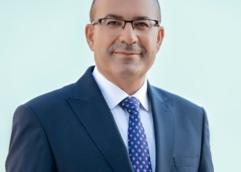 خالد رێكانی: ل حه‌فتییا بهێت پرۆژه‌ قانوونا بودجه‌یێ عیراقێ دێ هێته‌ جڤاتا نوونه‌ران