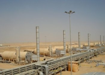 ئیران دێ هنارتنا گازێ بۆ عیراقێ ڕاگریت