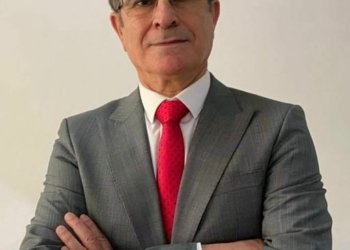 شیرەتکارەکێ سەرۆکێ حوکمەتێ: بریارێن دادگەھا شۆره‌شێ دێ ھێنە ھەلوەشاندن