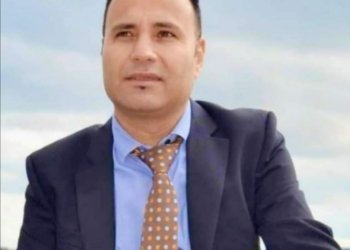 د. نه‌وزاد هێتۆتی: هه‌كه‌ سه‌رۆك وه‌زیرین عیراقێ كه‌سه‌كێ میانره‌و ژی بیت نه‌شێت ئاریشان چاره‌سه‌ر بكه‌ت