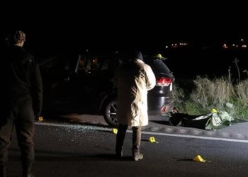 دکتۆر رێبوار بابکەیی: پێدڤییە تورکیا ڤەکۆلینێ ل دۆر روویدانا سەر وەلاتییێن ھەرێمێ بکەت