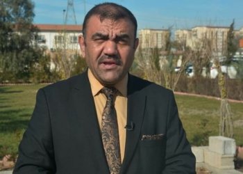 د. خالد حه‌یده‌ر: لادانا پارێزگارێ بانکا ناڤەندی کاریگەری ل سەر بھایێ دۆلاری نابیت