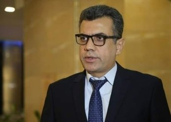 بەرپرسەکێ پارتی: ب زەحمەت ئەڤ سالە ھەلبژارتنێن جڤاتێن پارێزگەھێن عێراقێ بھێنە ئەنجامدان