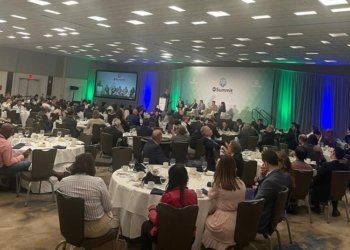 شانده‌كێ هه‌رێما كوردستانێ پشكداری د كۆنفرانسێ ئازادییا ئایینی ل ئه‌مریكا دا كر