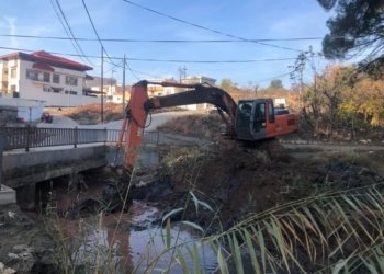 ل ناحیا زاویتە چەندین پرۆژە هاتینە بجهئینان