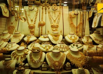 ئه‌ڤرۆ زێر ب 90 هزار دینارایه‌