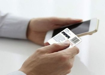 ھەیڤا بهێت دێ بھایێ کارتێن ئەنترنێتێ ئەرزان بیت