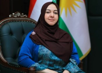 رێواز فایەق: بڕیارا دادگەها فیدرال رێكکەفتنا دناڤبەرا هەرێمێ و بەغدا تێكددەت