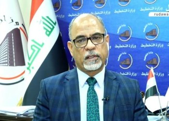 ده‌سته‌یه‌كا نوى بۆ سه‌رژمێریا گشتى هاته‌ دروستكرن