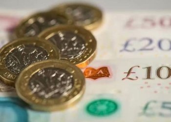 حكومه‌تا به‌ریتانیا دێ هاریكاریێن دارایى ده‌ته‌ كێم ده‌رامه‌تان