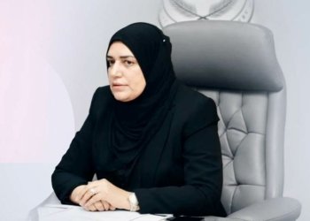 وەزیرا دارایی ئەگەرێ نەهنارتنا 400 ملیار دیناران ئاشكەراكر