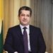 مەسرور بارزانی: دوو پیلانێن تیرۆرستێن داعش ل هەولێرێ هاتنە ژناڤبرن