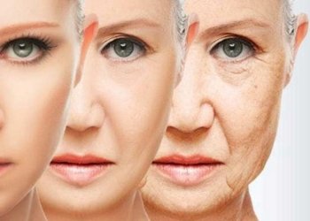 ڤه‌كۆلینه‌كا هۆلەندی: ئەوێن گەنجتر ژ ژییێ خۆ دەردکەڤن درەنگتر پیردبن