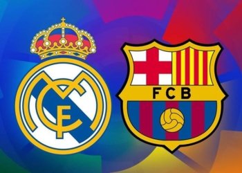 دو کلاسیکۆیێن دی ل قووناغا به‌ری دووماهییێ یا جاما شاهێ ئیسپانییا دێ هێنه‌ كرن