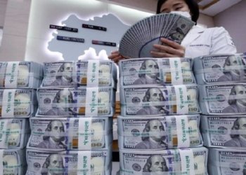 كه‌سه‌ك د رۆژه‌كێدا بۆ ملیاردێر