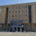 پەرلەمانێ کوردستانێ: دادگەها فیدرال بڕیاران دژی مافێن وەلاتییێن كوردستانێ ددەت