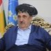 محەمەدێ حاجی مەحمود: ئەوا عیراق دکەت دوژمنکاریا مللەتێ کوردە