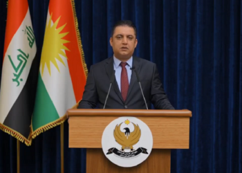 وەزیرێ پەروەردێ دەربارەی بێهنڤەدانێ بڕیارەک دا