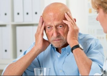 ده‌رمانه‌ك بۆ زه‌هایمه‌ر هاته‌ په‌سه‌ندكرن