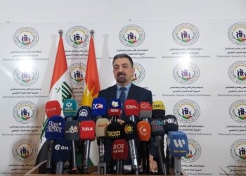 441 كه‌سان ل هه‌رێمێ سزایێ سێداره‌دانێ لسه‌ر هه‌یه‌