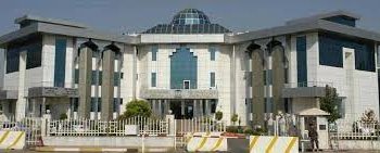 سه‌رۆكێ جڤاتا دادوه‌رییا هه‌رێما كوردستانێ: پێدڤییە دادگەها فیدرال پێداچوونێ د بڕیارێن خۆ دا بكەت