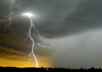 دووشه‌مبیێ ل ژڤانا سۆپه‌رسێل بن