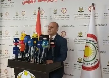 د رۆژێن بێهنڤەدانێدا 107 كەس تووشی روودانێن سۆتنێ بووینە